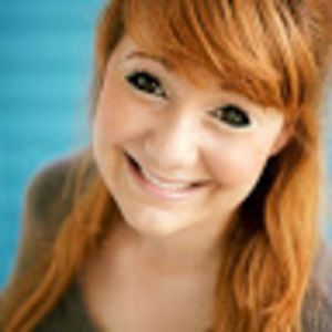 Meet your Posher, Heidi